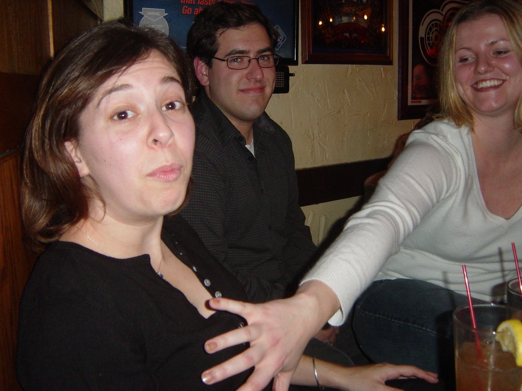amanda kirn add Oops Titties photo