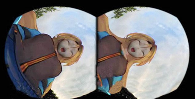 christine antoniadis add Pov Getting Head photo