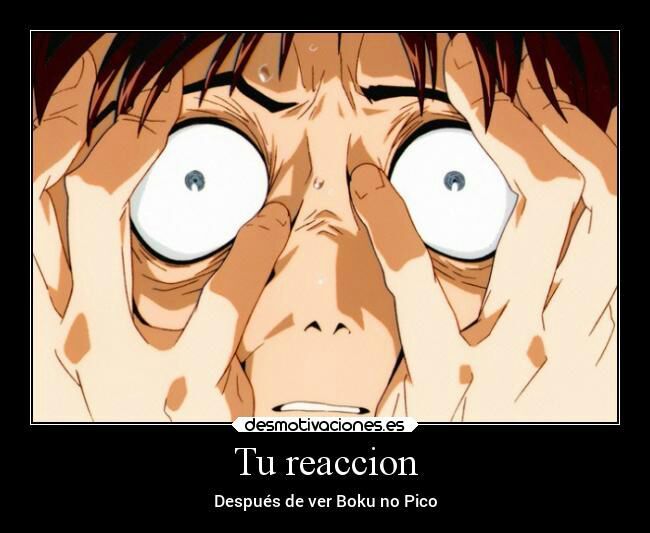 beverly ewing add Boku No Pico Ver photo