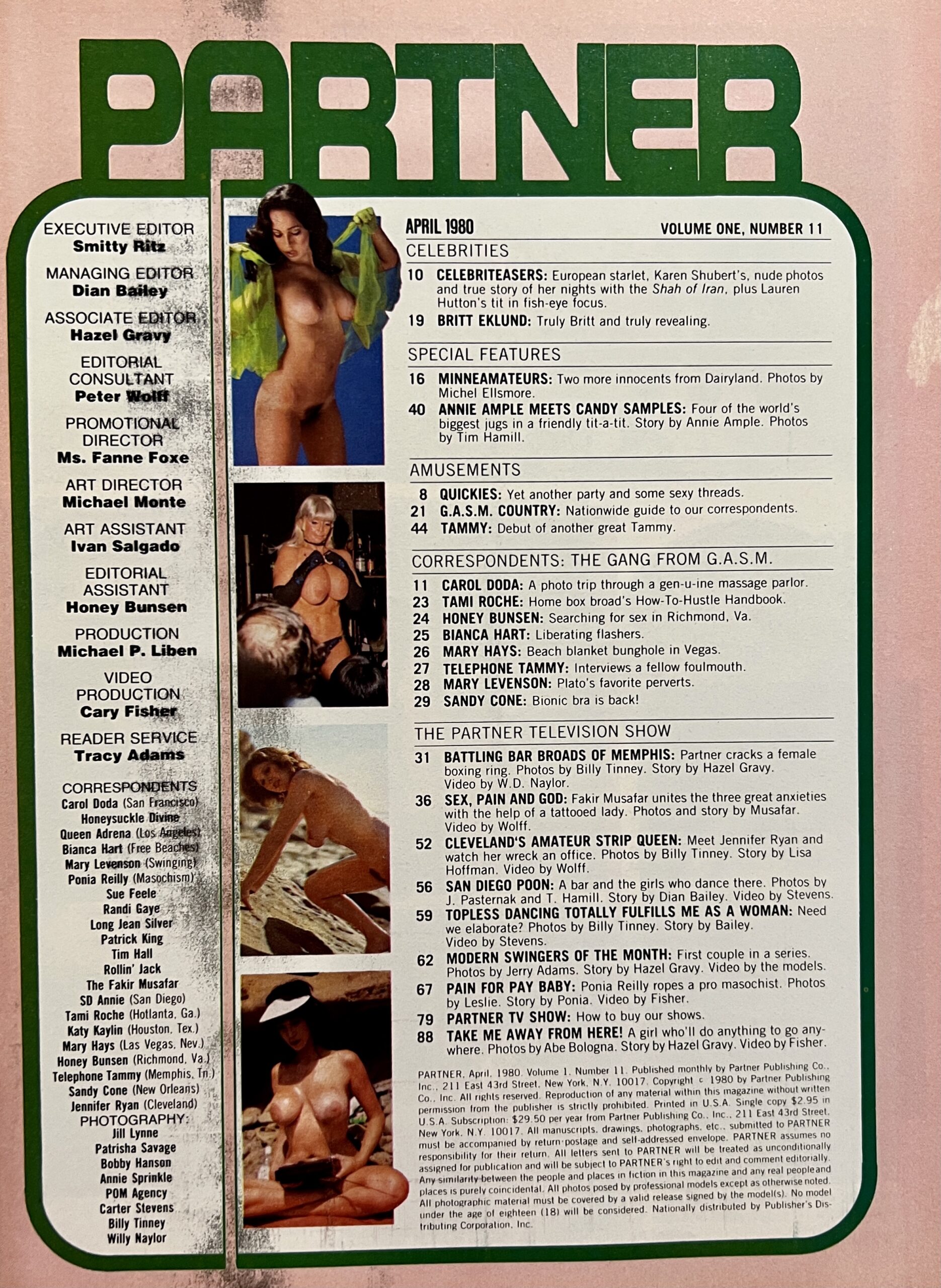 doris calhoun add Britt Eklund Nude photo