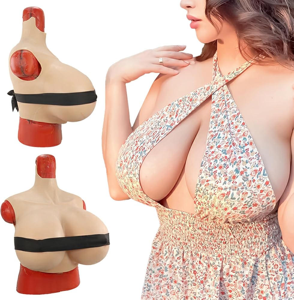 aisah kemat add Huge Beautiful Titties photo