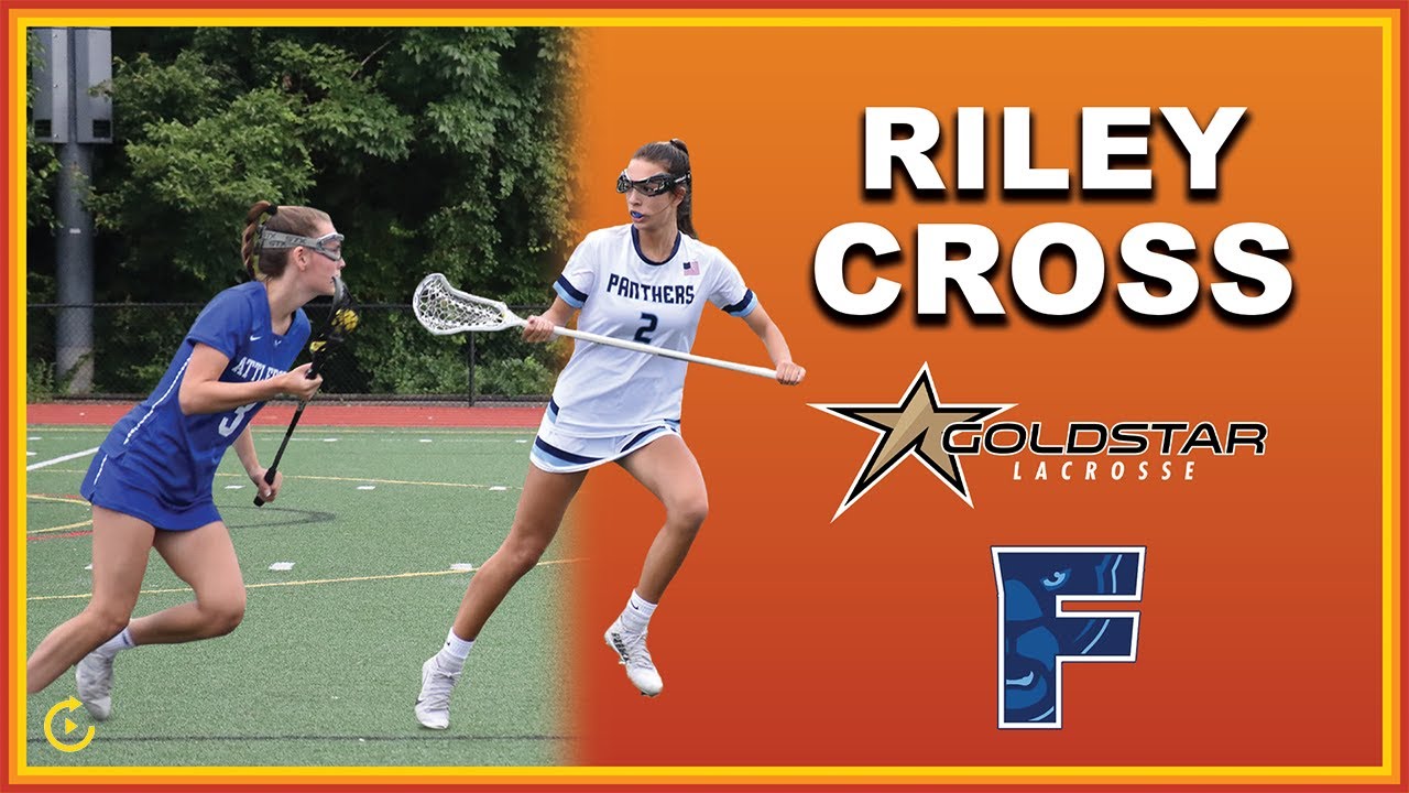 damaris dejesus add Ts Riley Cross photo