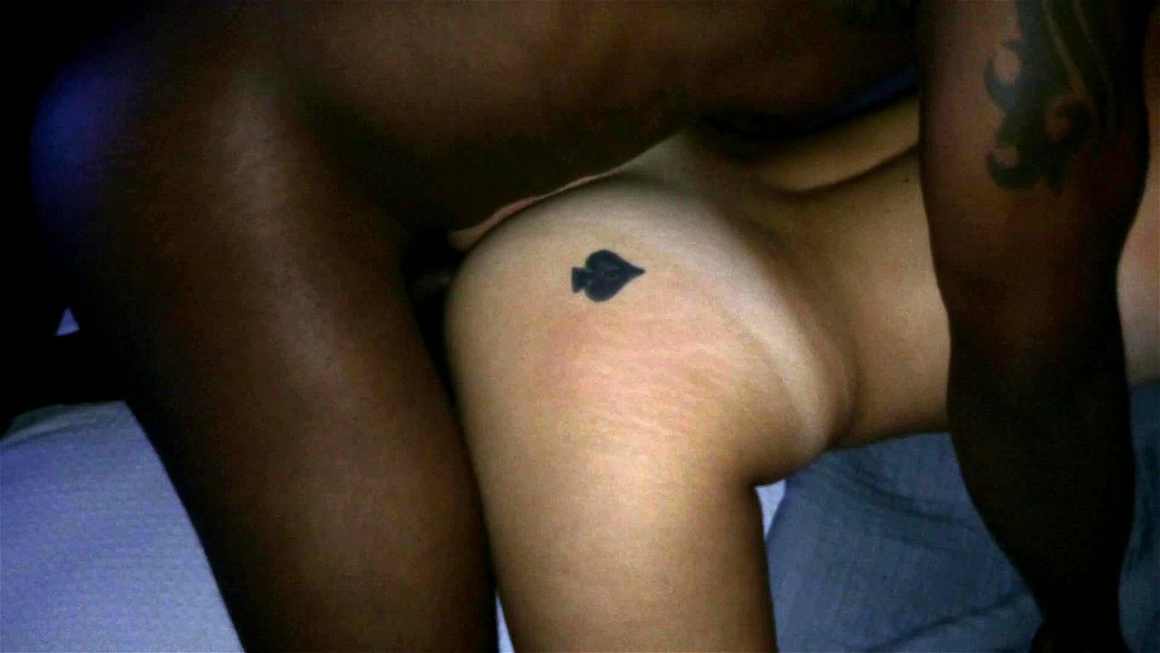 arnold barrett add Qos Tattoo Porn photo