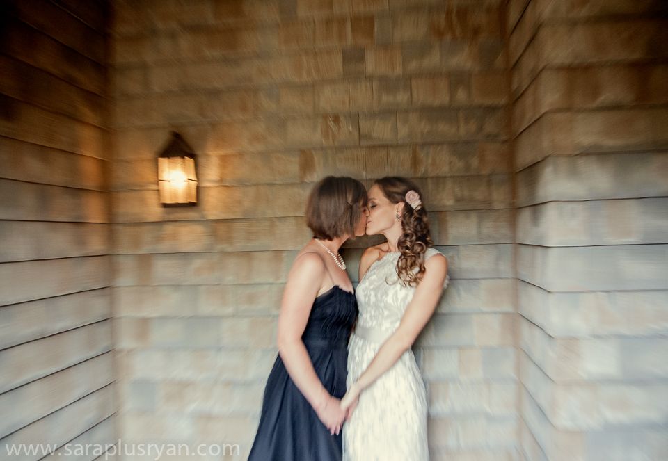 christopher glen roberts add Lesbian Seduced Wife photo
