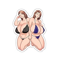 chris wampole add Cartoon Big Boobies photo