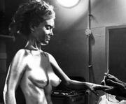 akemi yamashita add Shirley Eaton Nude photo