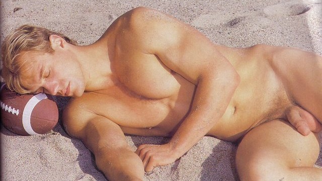 ahmed gasser add Steve Hammond Gay Porn photo