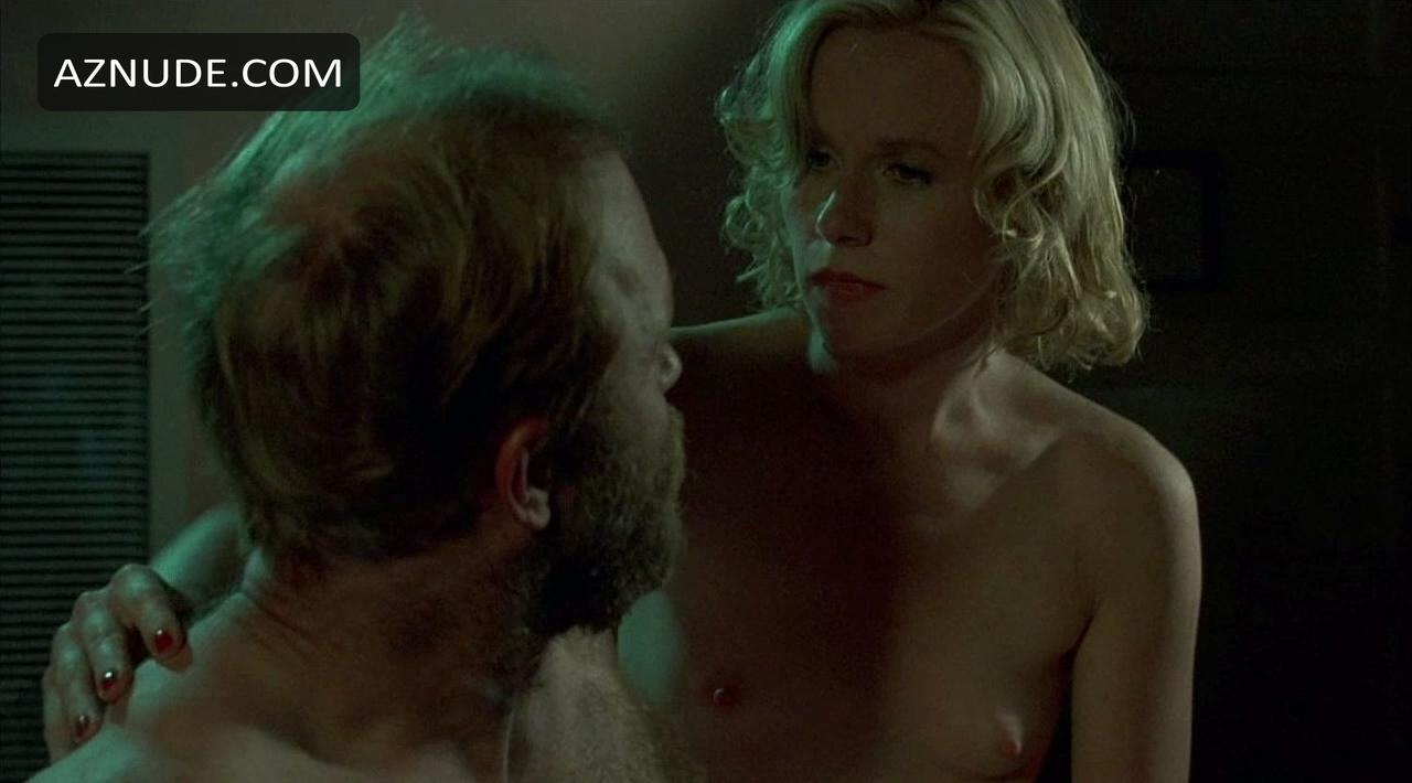 david leimer add Amy Madigan Nude photo