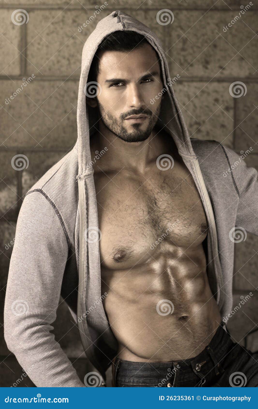 carolyn pulliam add Hot Guy Bondage photo