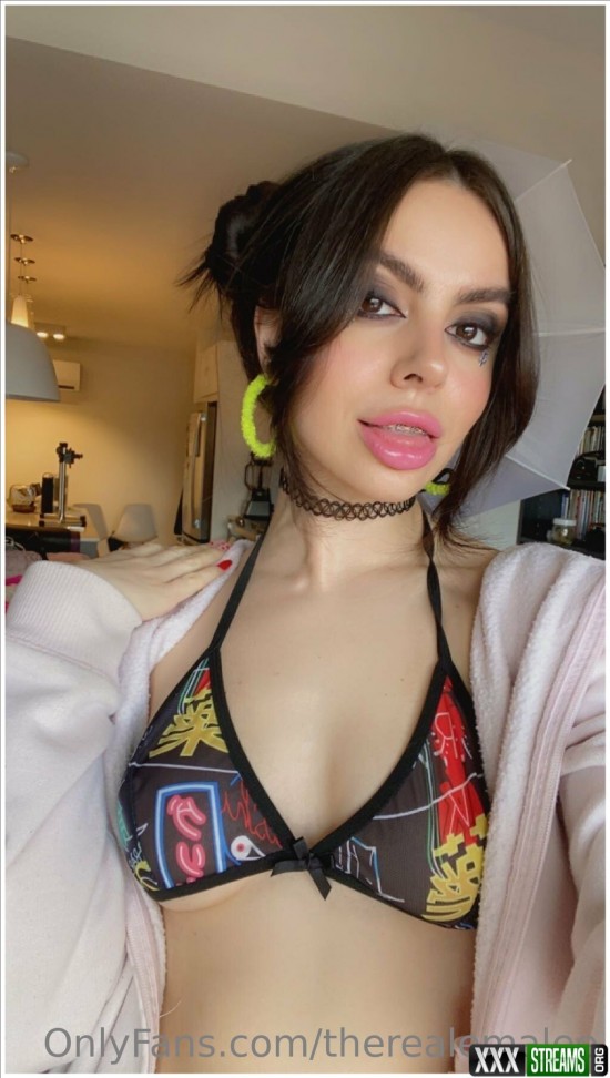 beverly galante add Ema Lee Porn photo
