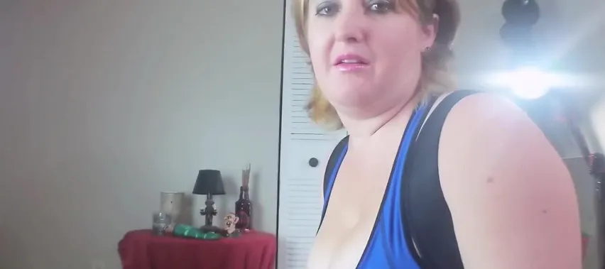 corrina johnson add Mommy Seduces Son photo