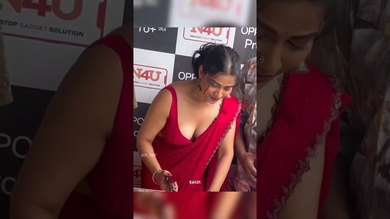 deann webb add Desi Sexy Milf photo
