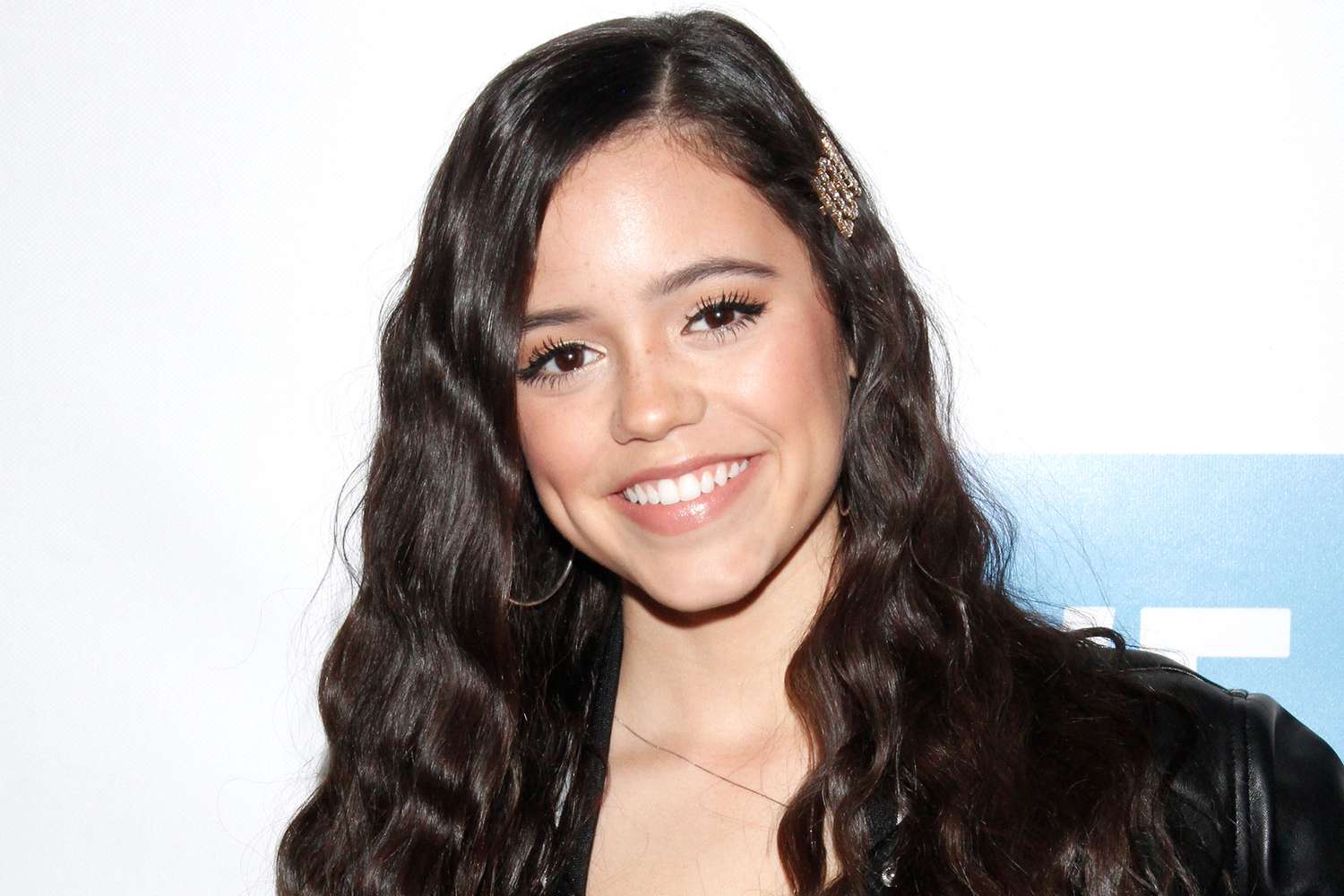 alison pemberton add Jenna Ortega P O R N photo