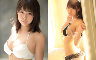 anthony buzzelli add Nana Yagi photo