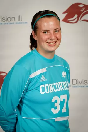 antonio yovillez add Callie Cypress photo