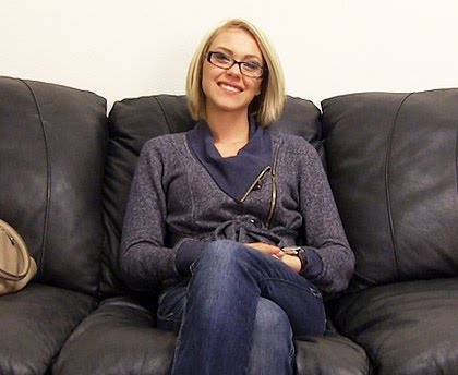 diana maiya maysin add Backroom Casting Couch Full Videos photo