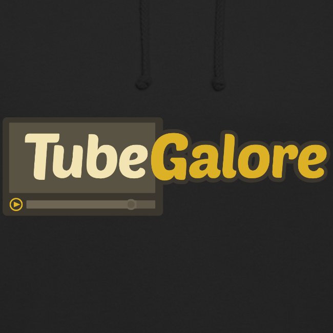 Tube Glaore 16170