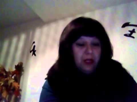 chanee jackson add Amateur Defloration photo