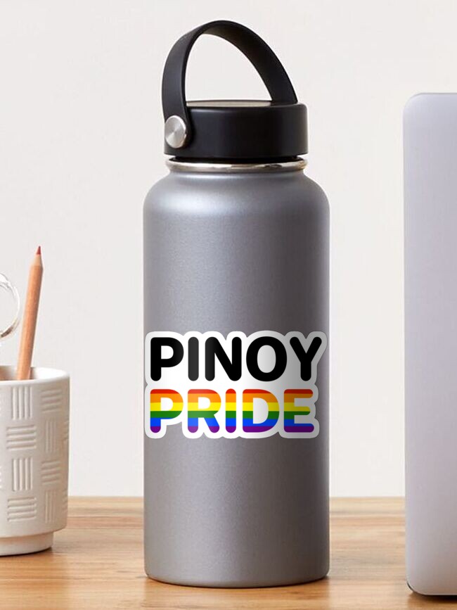 bob larry add Pinoy Twinks photo