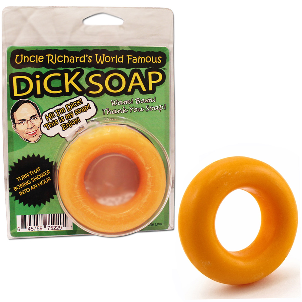 andria klein add Penis Washer photo