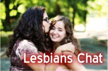 aldy johan add Lesbian Sec Chat photo