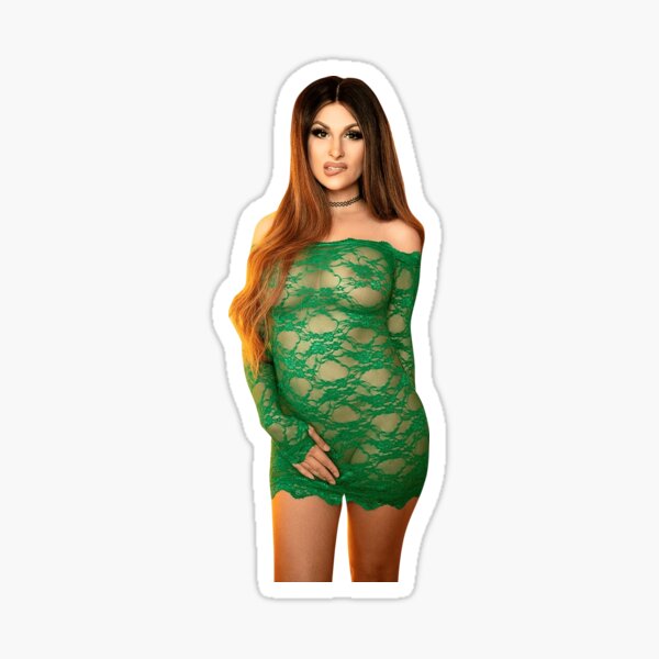 chad xzavier harris add Bailey Jay Dress photo