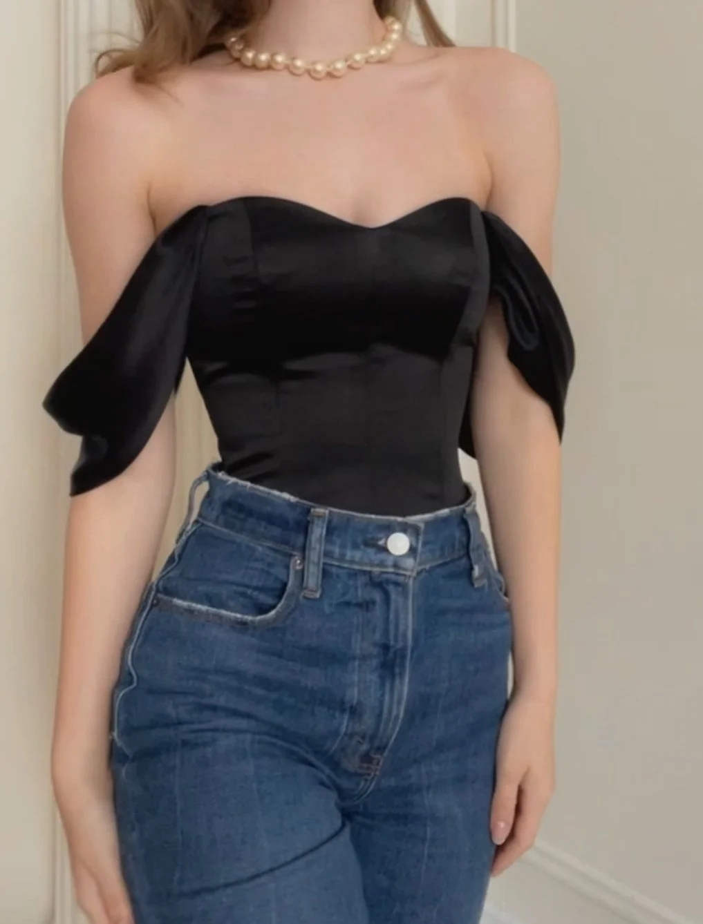claude boileau add Kenzie Anne Onlyfans photo