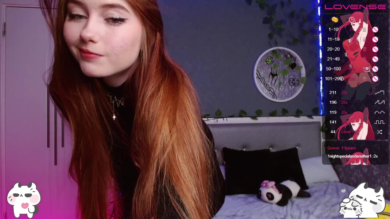brian vanscyoc add Sister Naked On Webcam photo