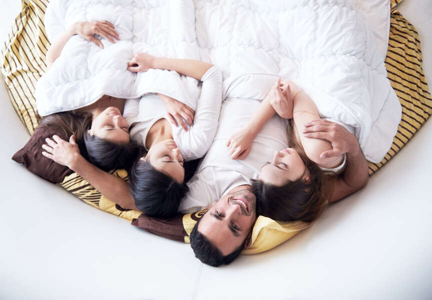 dallas currie add Orgy Party Teens photo