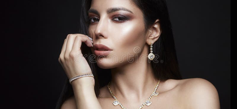 angela de oliveira add Indian Nued Girl photo