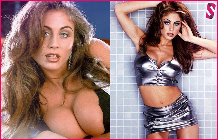 Best 90s Porn Stars 10466