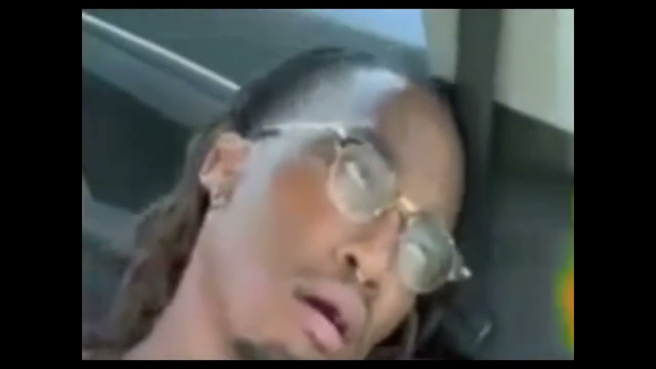 donald core add Dreamybull Original Video photo