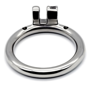 christina remington add Homemade Penis Ring photo