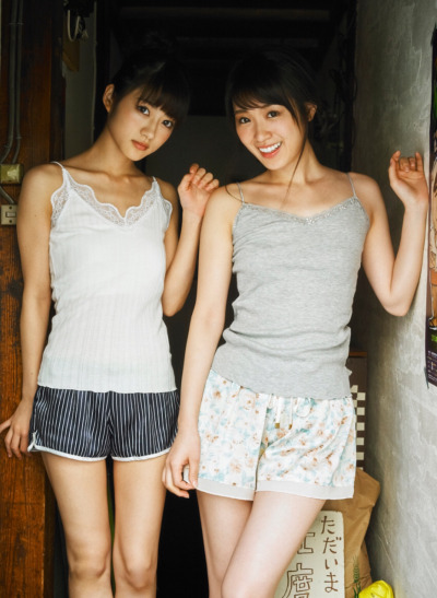 cherry concepcion add Asian Mother And Daughter Porn photo