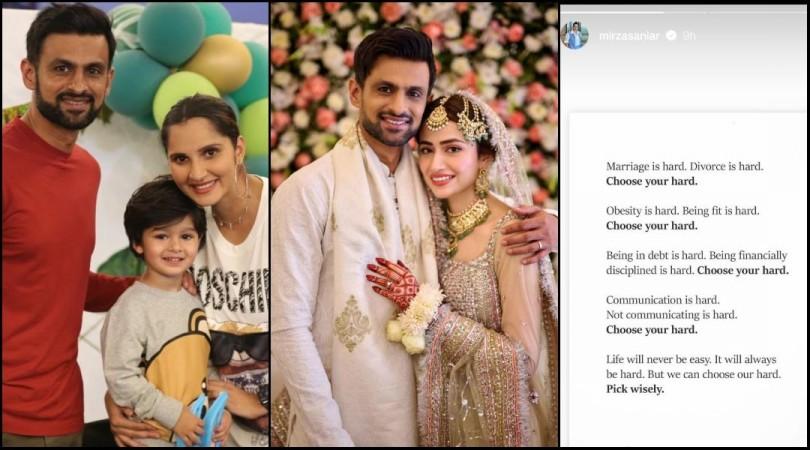 ana paula da rocha add Shared Wife With Buddy photo