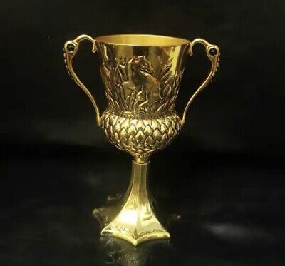 carol killingsworth add Blowjob Trophy photo