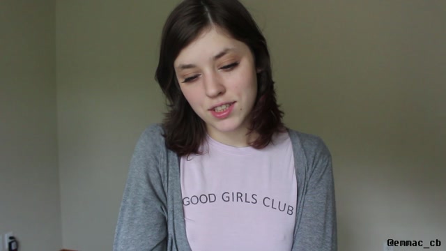 alyssa gregorio add Clitty Joi photo
