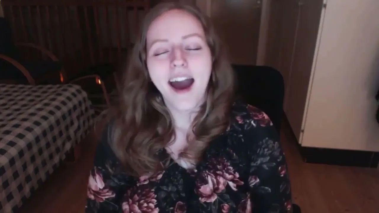carol pareja add Guided Masturbation For Women photo