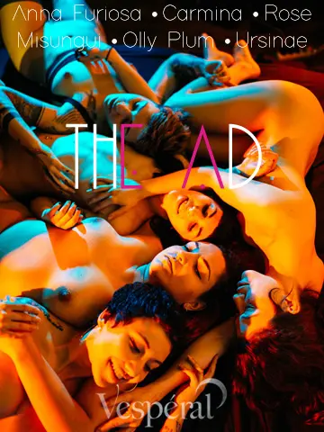dishu kalra add Erotic Short Films photo