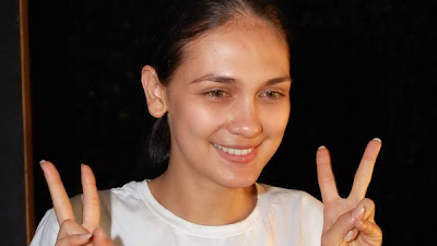branden phelps add Bokep Luna Maya photo