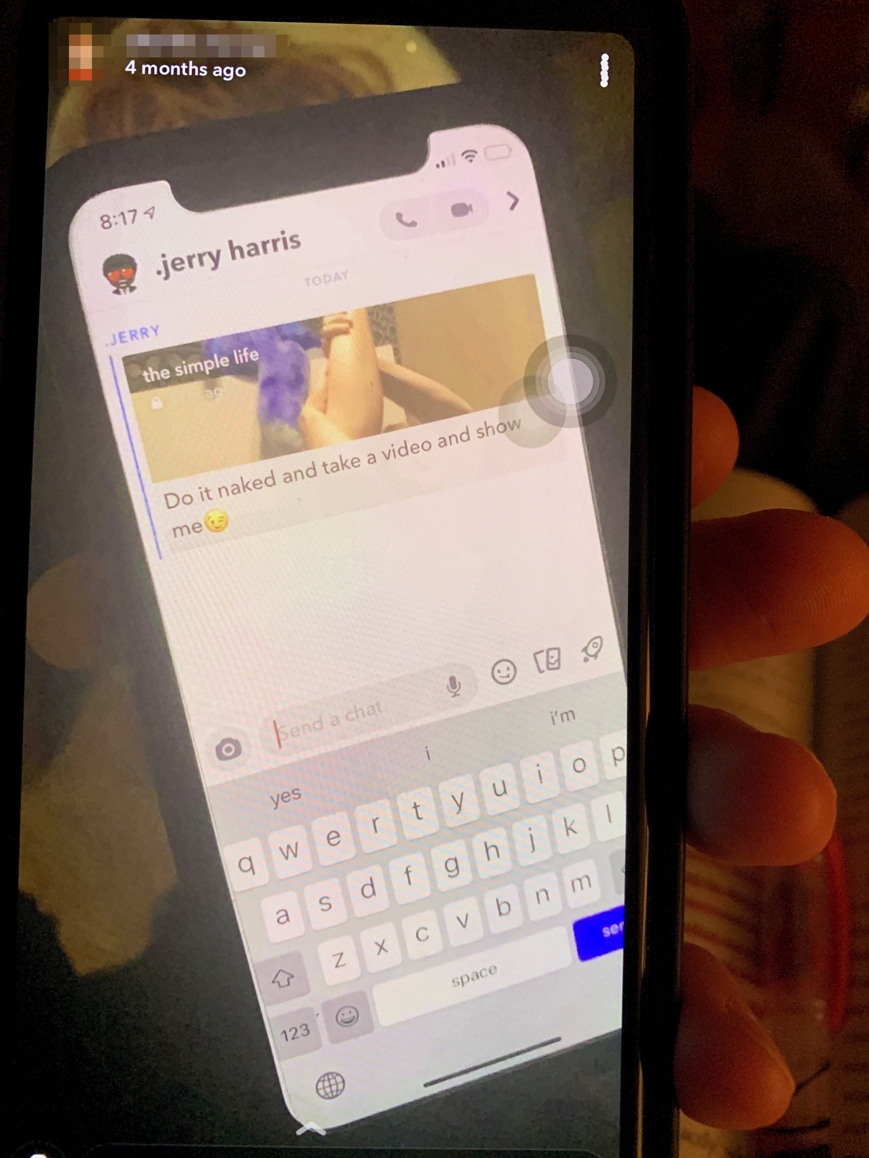 dilveer singh add Free Bigbuttporn photo