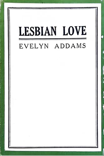 ashley wharton add Lesbian Love Evelyn Addams photo