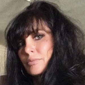 dave comeau add Shannon Ray Nude photo