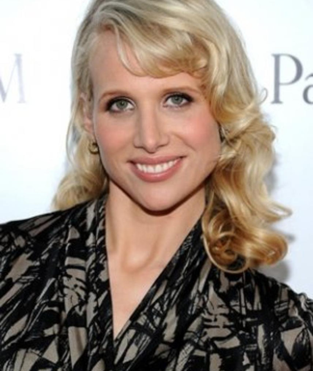 christian calimag add Lucy Punch Naked photo