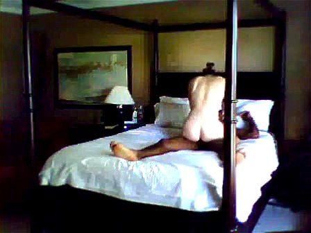 adeleke akinade add Hidden Cam Wife Porn photo