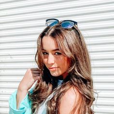 denise carmel add Ivee Kait photo