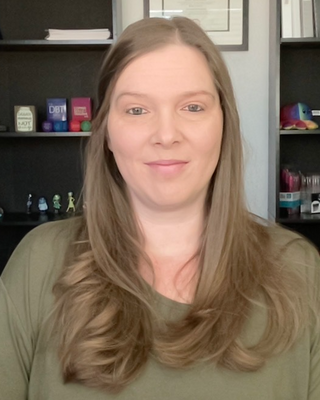 ben acosta add Amber Adams Anal photo