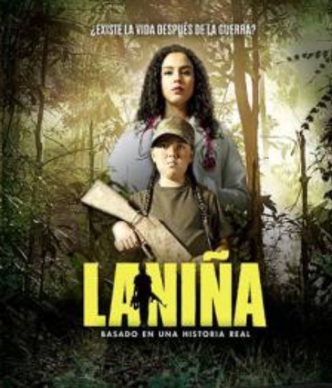 diana aburto add Laura Ramos Movies And Tv Shows photo