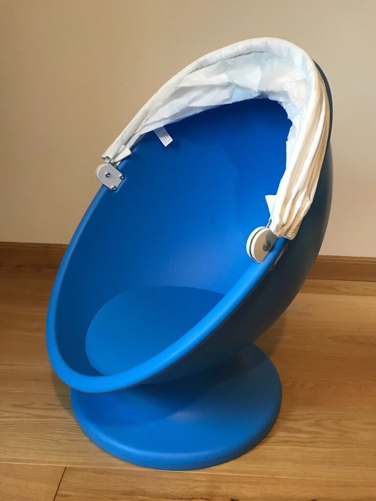castro allen add Sukabe Chair photo