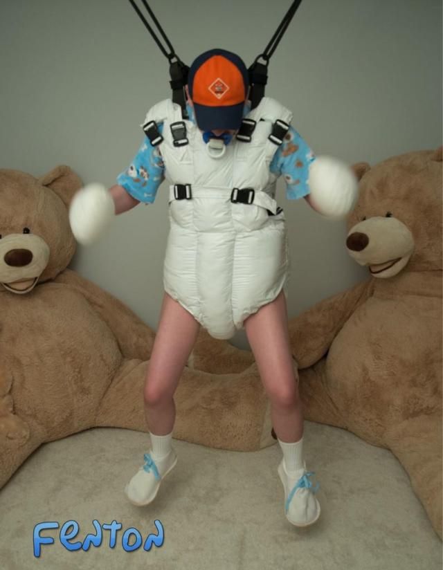 adnan laghari add Gay Diaperporn photo